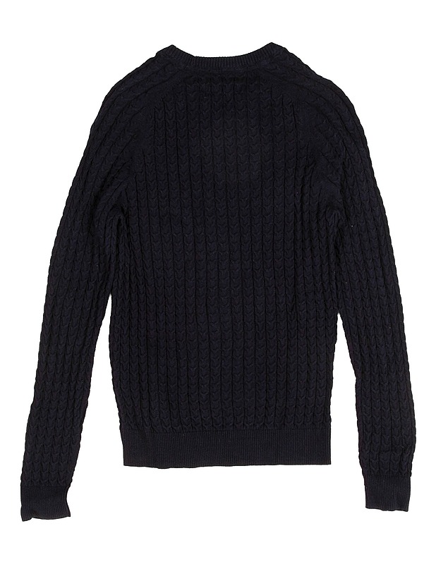 PIER ONE neule, M - Miesten paidat - 10105553792 - 1