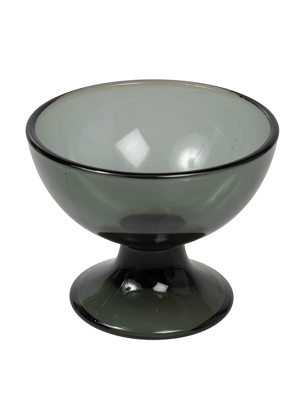 NUUTAJÄRVI 5379 annoskulho - Designsuosikit - 10105553796 - 0