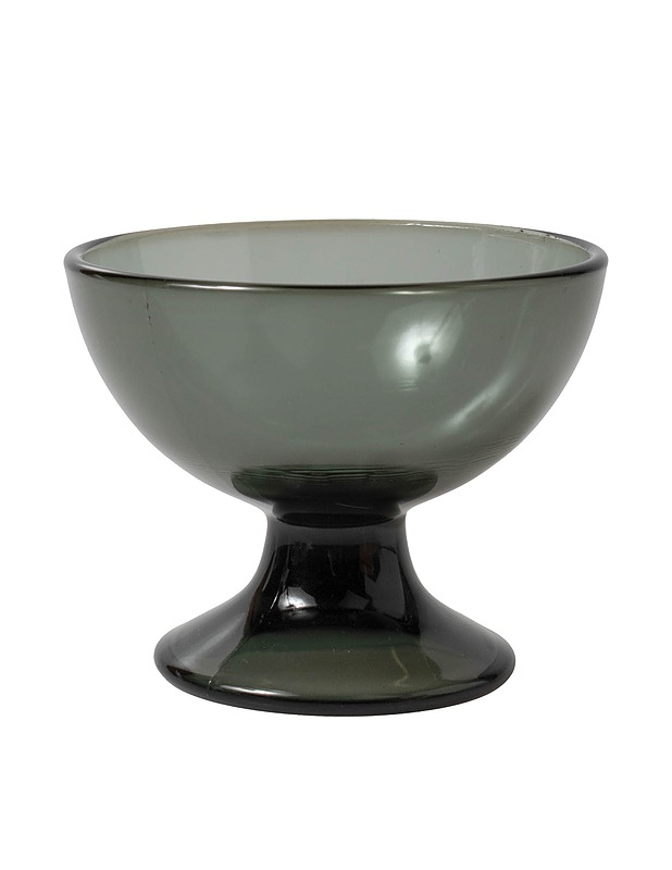 NUUTAJÄRVI 5379 annoskulho - Designsuosikit - 10105553796 - 1