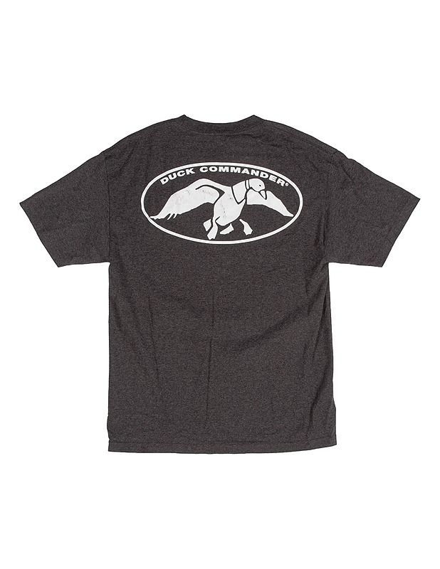 ALSTYLE APPAREL t-paita, L - TMW Vaatteet - 10105553794 - 1