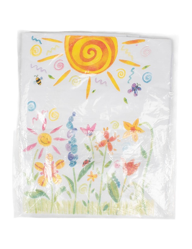 Tyynyliina, 50x60 cm, 2 kpl - Liinavaatteet - 10105553808 - 1