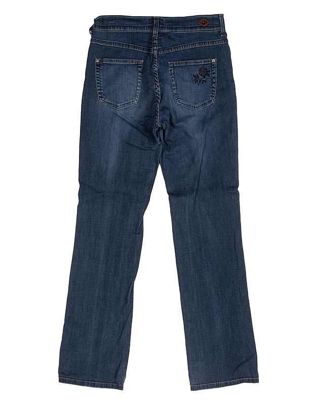 LEE COOPER Jess farkut, 29/32 - Naisten farkut - 10105553842 - 1