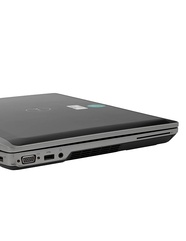 DELL Latitude E6530 -kannettava tietokone  - Tietokoneet - 10105553854 - 2