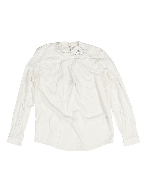 KAREN BY SIMONSEN paita, 40 - TMW Vaatteet - 10105553867 - 0