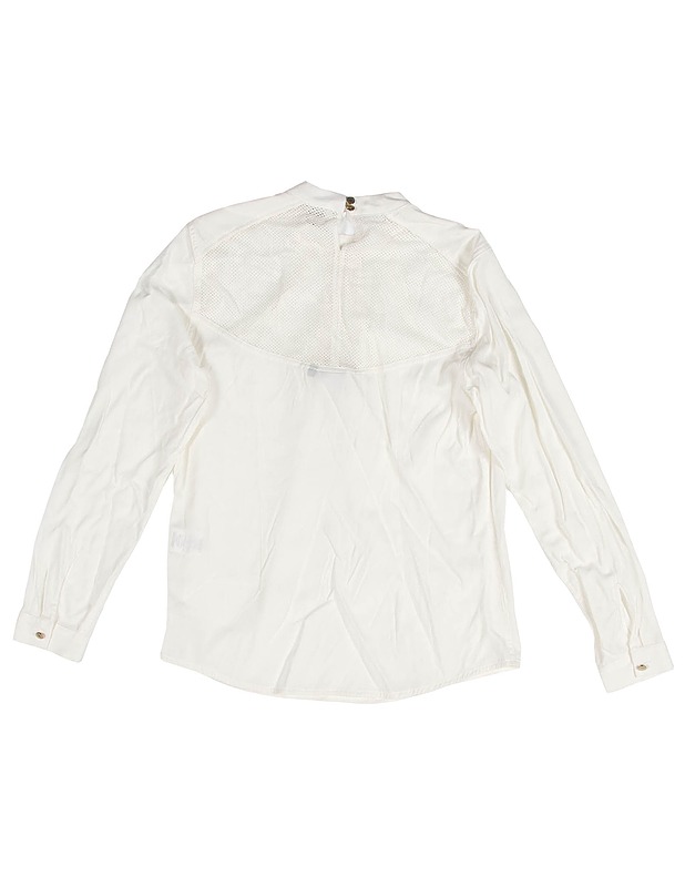 KAREN BY SIMONSEN paita, 40 - TMW Vaatteet - 10105553867 - 1