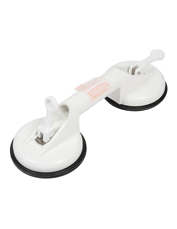 DRIVE Solido imukahva 32,5 cm - Rakennustarvikkeet - 10105553880 - 1