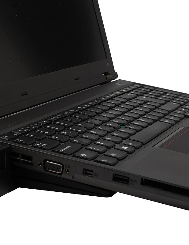 LENOVO L540 -kannettava tietokone  - Tietokoneet - 10105553913 - 1