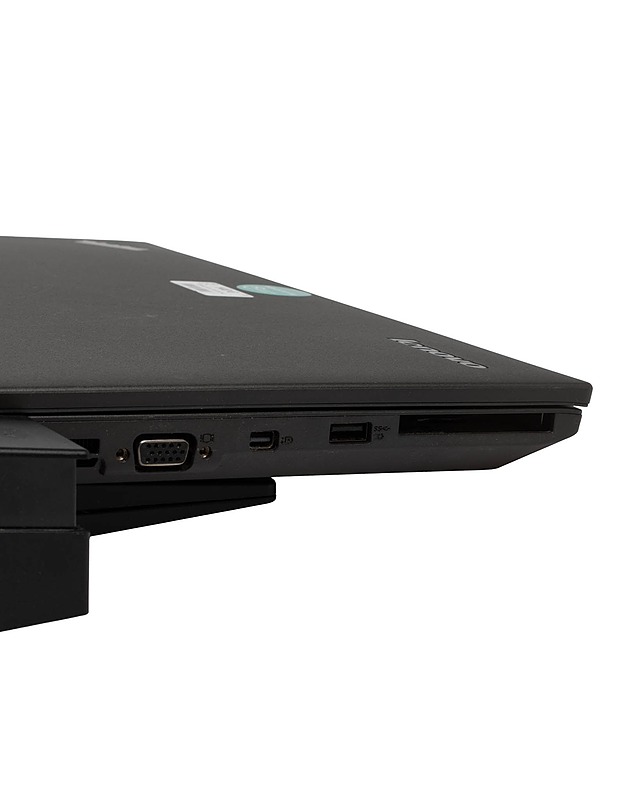 LENOVO L540 -kannettava tietokone  - Tietokoneet - 10105553913 - 2