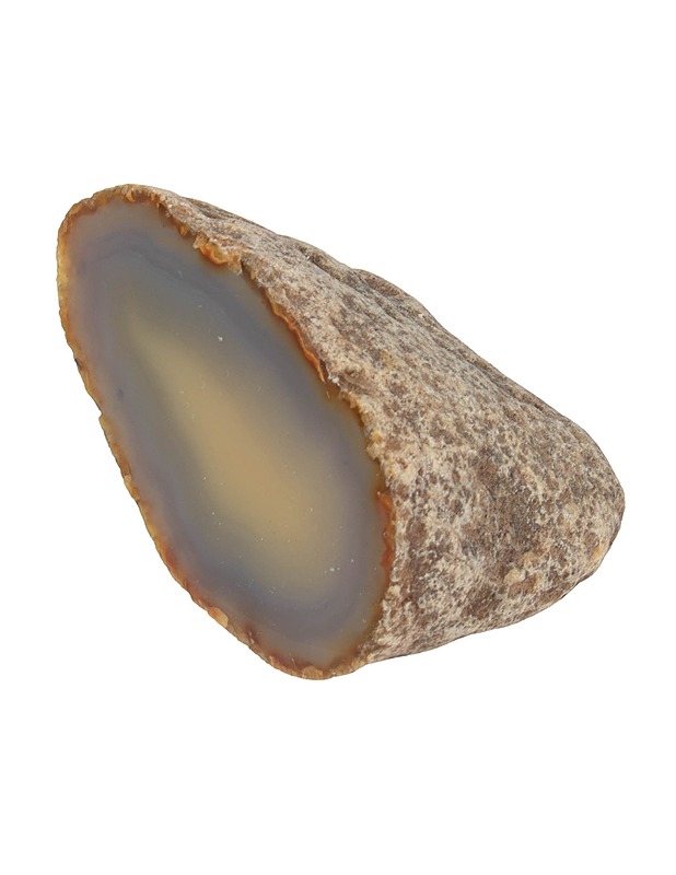 Akaattigeodi - Muut sisustustavarat - 10105553950 - 0