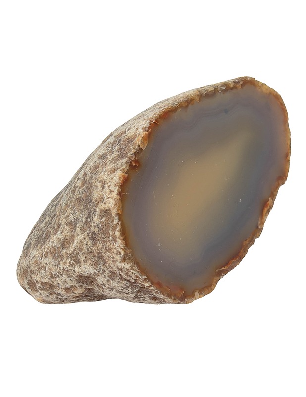 Akaattigeodi - Muut sisustustavarat - 10105553950 - 1