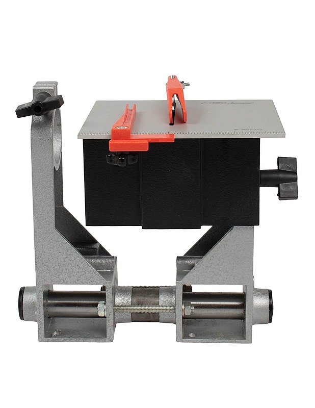 STICHLING Minidrill pöytäsahapenkki - Rakennustarvikkeet - 10105553966 - 1