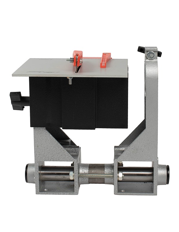 STICHLING Minidrill pöytäsahapenkki - Rakennustarvikkeet - 10105553966 - 2