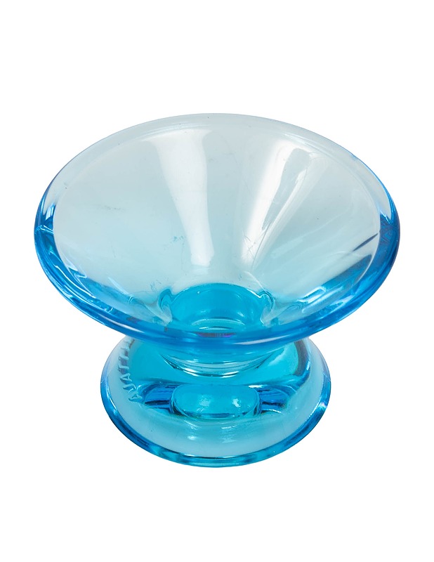 IITTALA Kartio kynttilänjalka - Designsuosikit - 10105553970 - 0