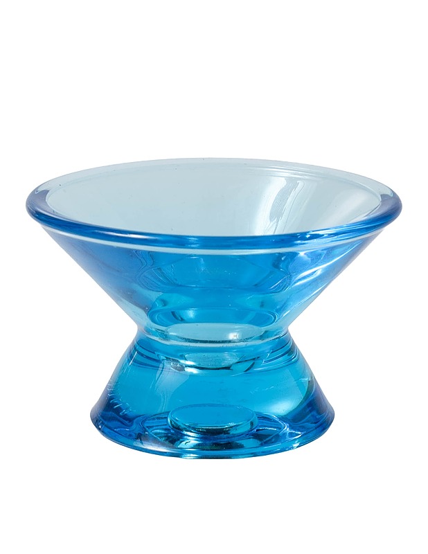 IITTALA Kartio kynttilänjalka - Designsuosikit - 10105553970 - 1