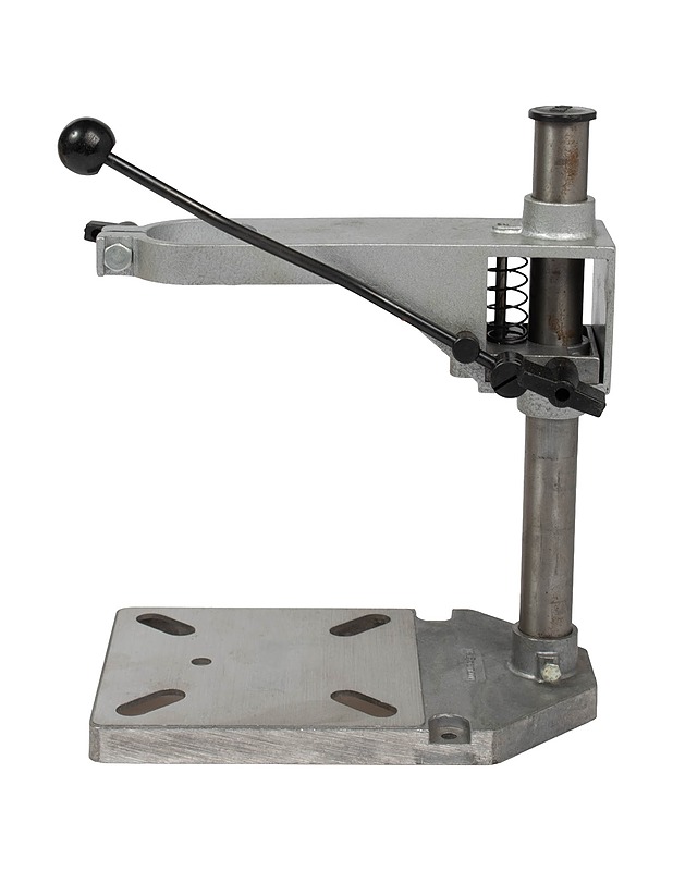 STICHLING Minidrill porateline - Rakennustarvikkeet - 10105553990 - 1