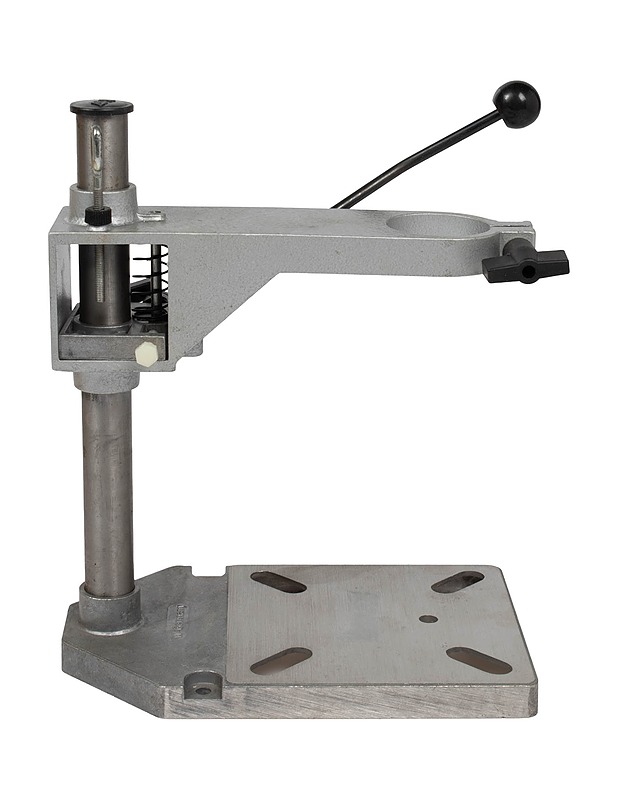 STICHLING Minidrill porateline - Rakennustarvikkeet - 10105553990 - 2