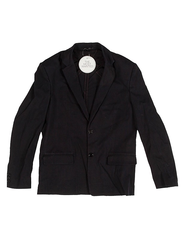 FILIPPA K takki, 48 - Miesten takit - 10105554074 - 0