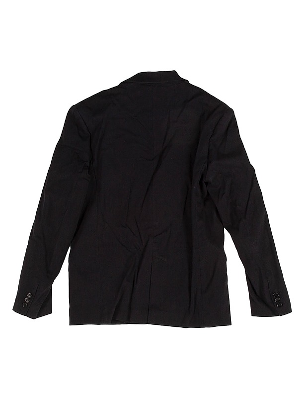 FILIPPA K takki, 48 - Miesten takit - 10105554074 - 1