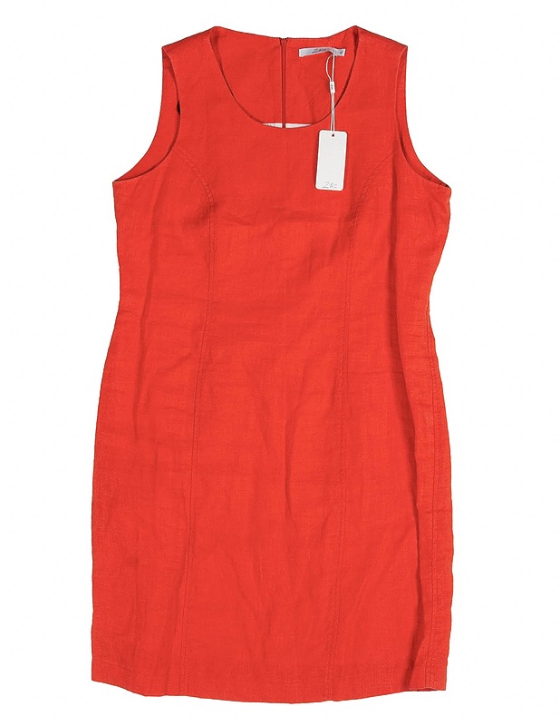 Z BIZ mekko, XL - Mekot ja hameet - 10105554094 - 0