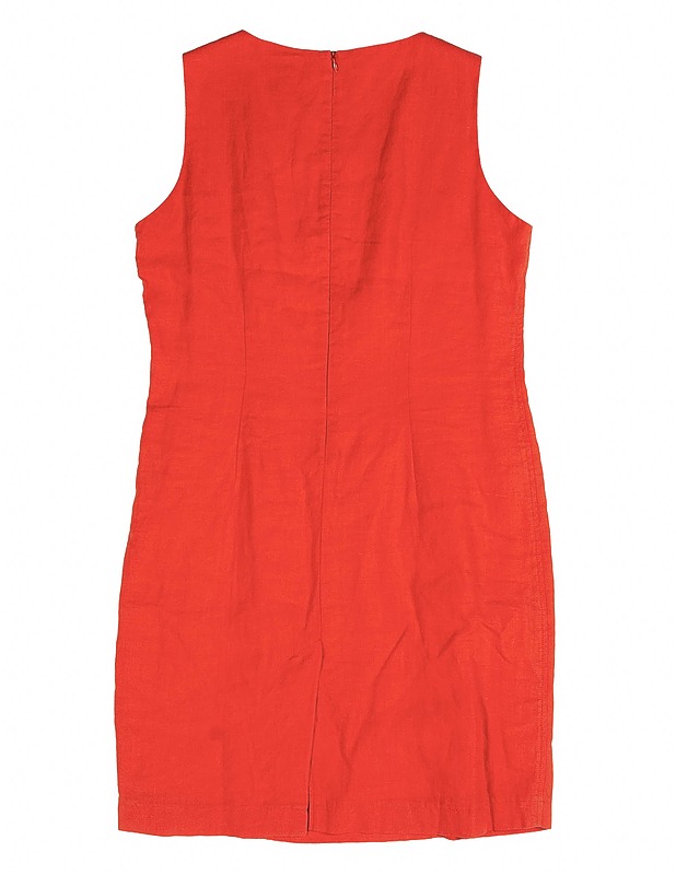 Z BIZ mekko, XL - Mekot ja hameet - 10105554094 - 1