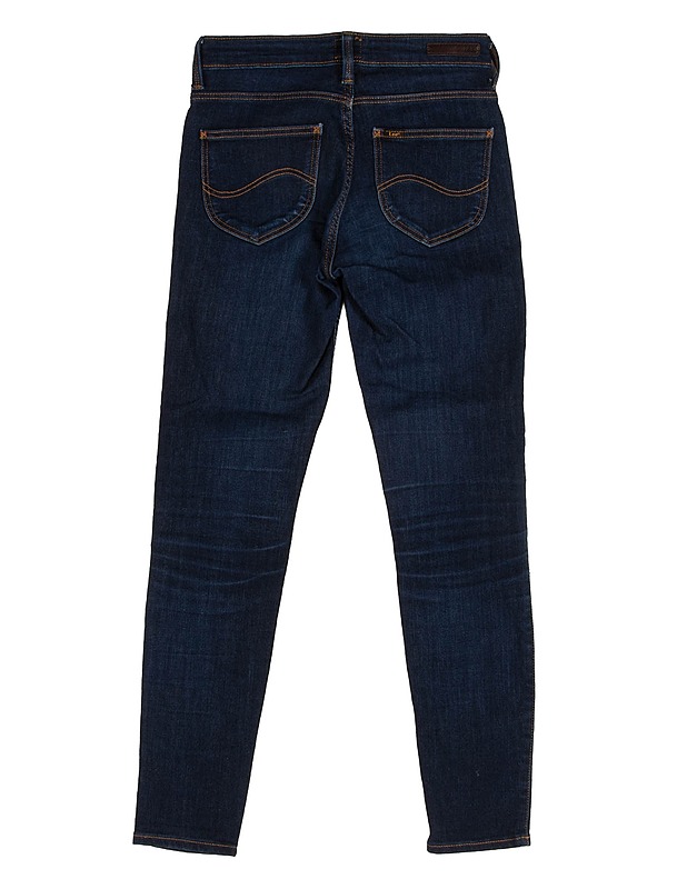 LEE farkut, 29 - TMW Vaatteet - 10105554095 - 1