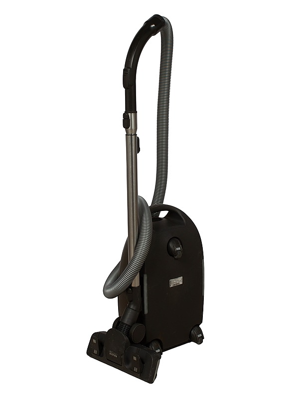 MIELE Complete C3 Brilliant EcoLine pölynimuri - Kodinkoneet - 10105554107 - 1