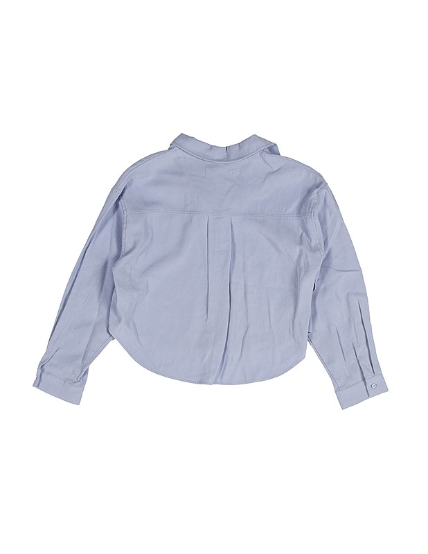 ZARA lasten kauluspaita, 140 - Lasten vaatteet - 10105554103 - 1