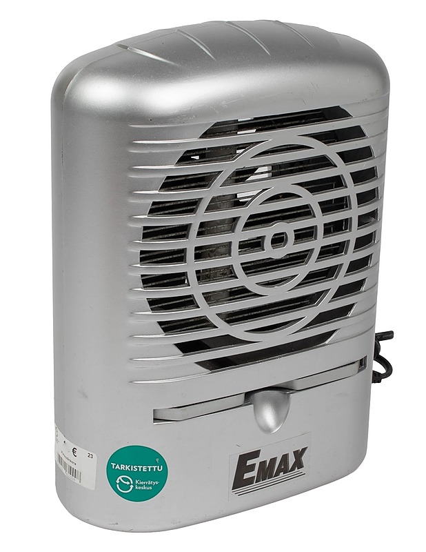 EMAX GE-4A/3346 hyönteisloukku sisäkäyttöön - Muu elektroniikka - 10105554143 - 0