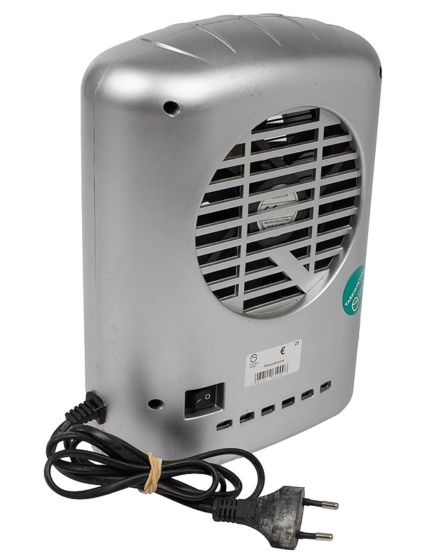 EMAX GE-4A/3346 hyönteisloukku sisäkäyttöön - Muu elektroniikka - 10105554143 - 1