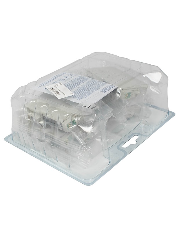 EPSON T0487 Multipack tulostimen värit - Tietokoneet - 10105554169 - 2