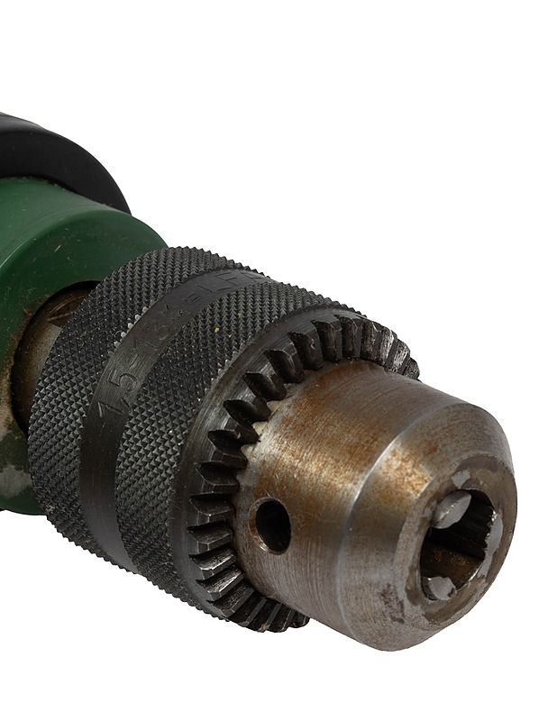 BOSCH CSB 470-RLE sähköporakone  - Rakennustarvikkeet - 10105554178 - 2