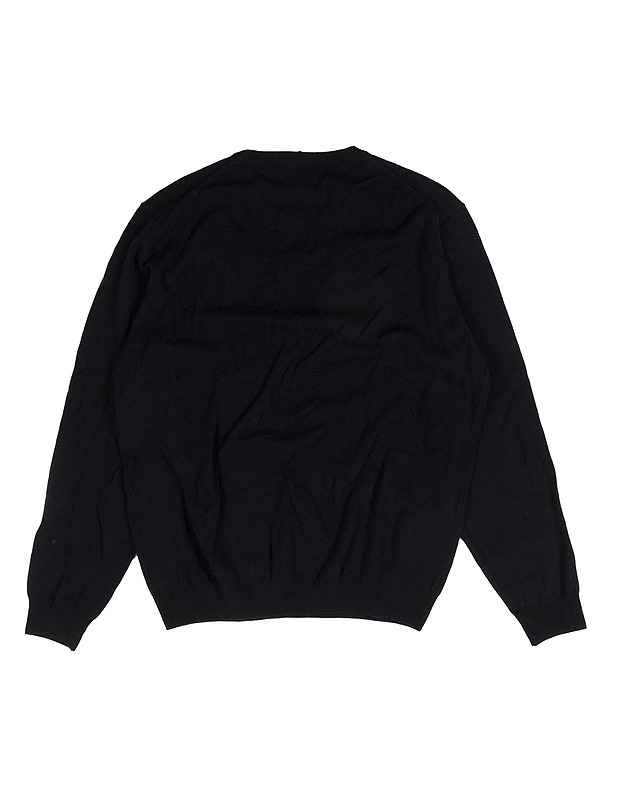GANT Marine villapaita, 3XL - Miesten paidat - 10105554194 - 1