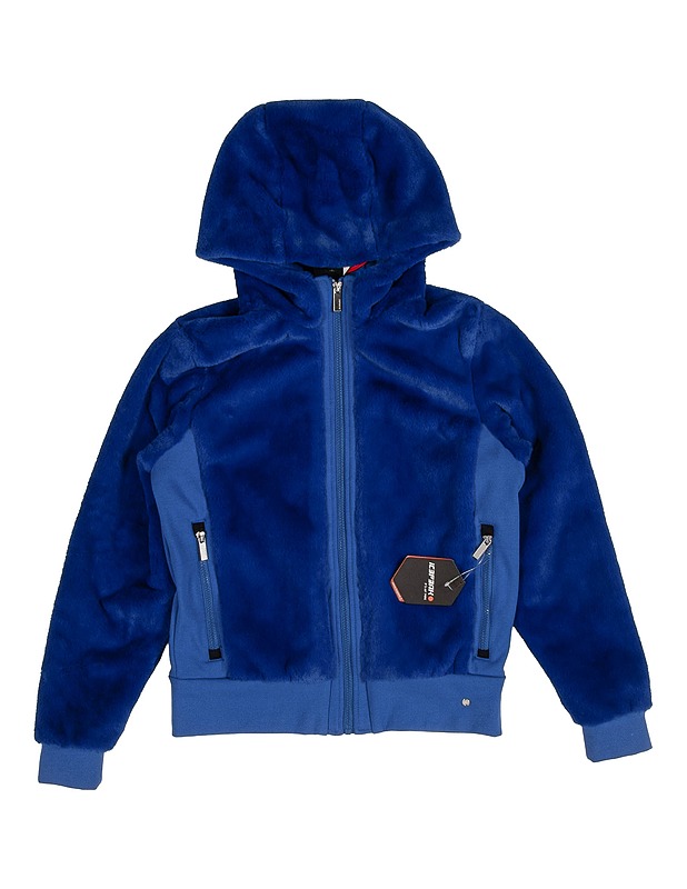 ICEPEAK huppari, M - Naisten paidat ja topit - 10105554232 - 0