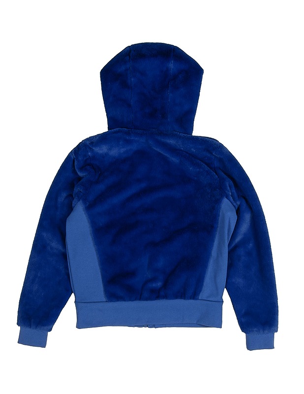 ICEPEAK huppari, M - Naisten paidat ja topit - 10105554232 - 1