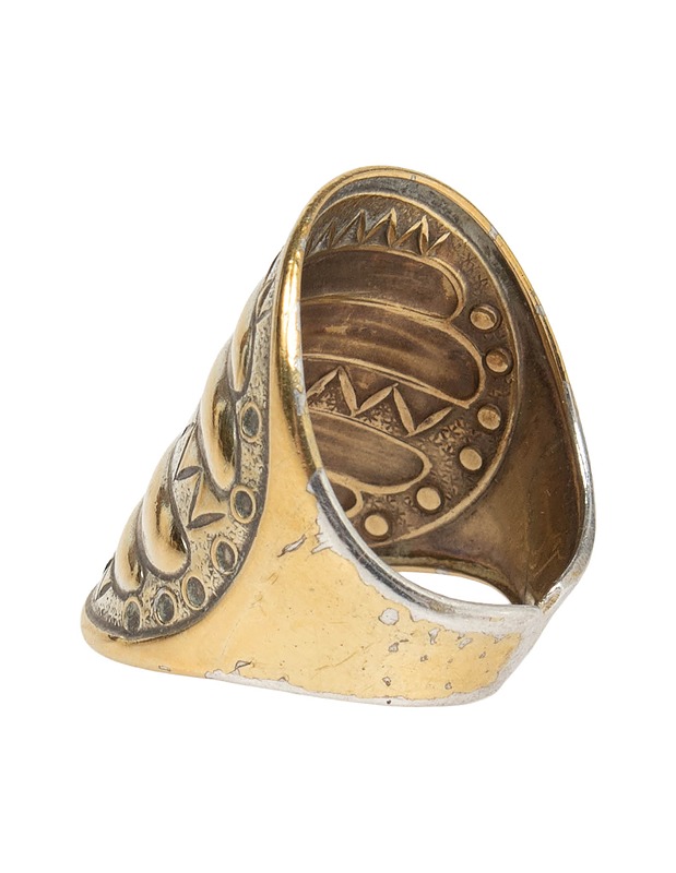 KALEVALA KORU Perniön sormus - Korut - 10105554245 - 2