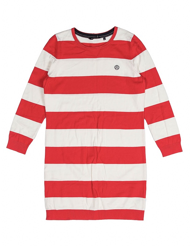HENRI LLOYD neulemekko, XL - Mekot ja hameet - 10105554263 - 0