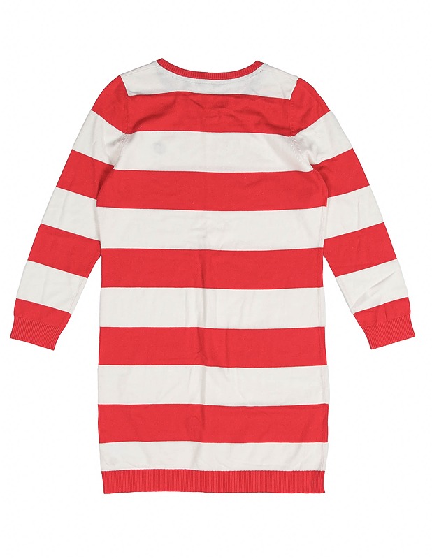 HENRI LLOYD neulemekko, XL - Mekot ja hameet - 10105554263 - 1
