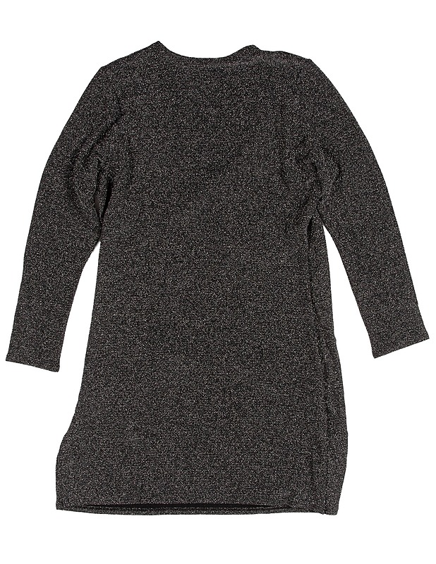 XLNT mekko, XL - Mekot ja hameet - 10105554273 - 1