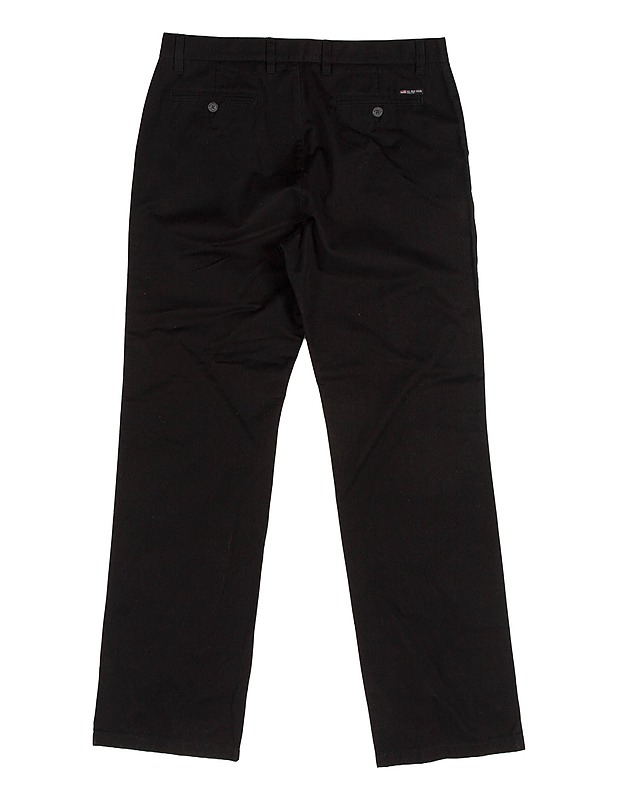 U.S. POLO ASSN. housut, 154 - Miesten housut ja shortsit - 10105554270 - 1