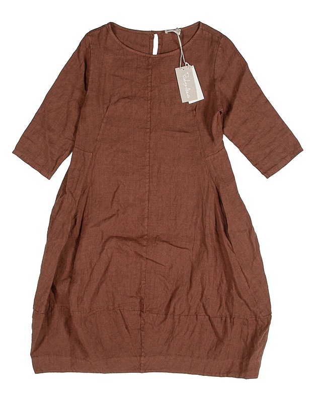 BOHEMIANA Carmolina mekko, L/XL - Mekot ja hameet - 10105554286 - 0