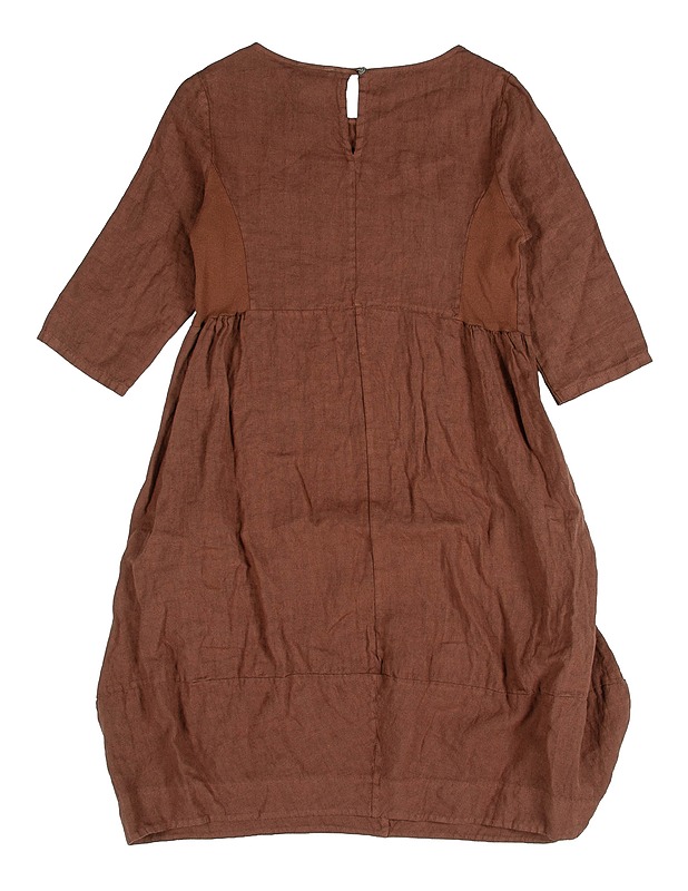 BOHEMIANA Carmolina mekko, L/XL - Mekot ja hameet - 10105554286 - 1