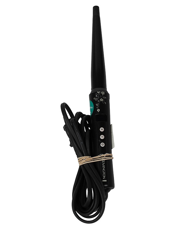REMINGTON CI-95 sauvakiharrin - Pienkodinkoneet - 10105554285 - 0