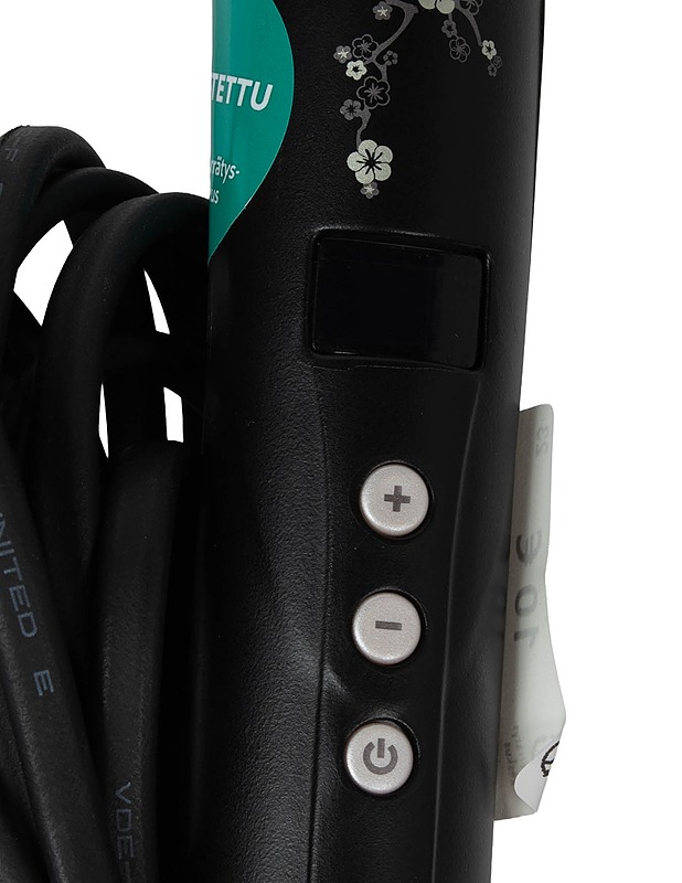 REMINGTON CI-95 sauvakiharrin - Pienkodinkoneet - 10105554285 - 1