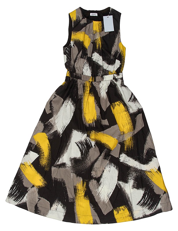 ESPRIT mekko, XS - Mekot ja hameet - 10105554304 - 0