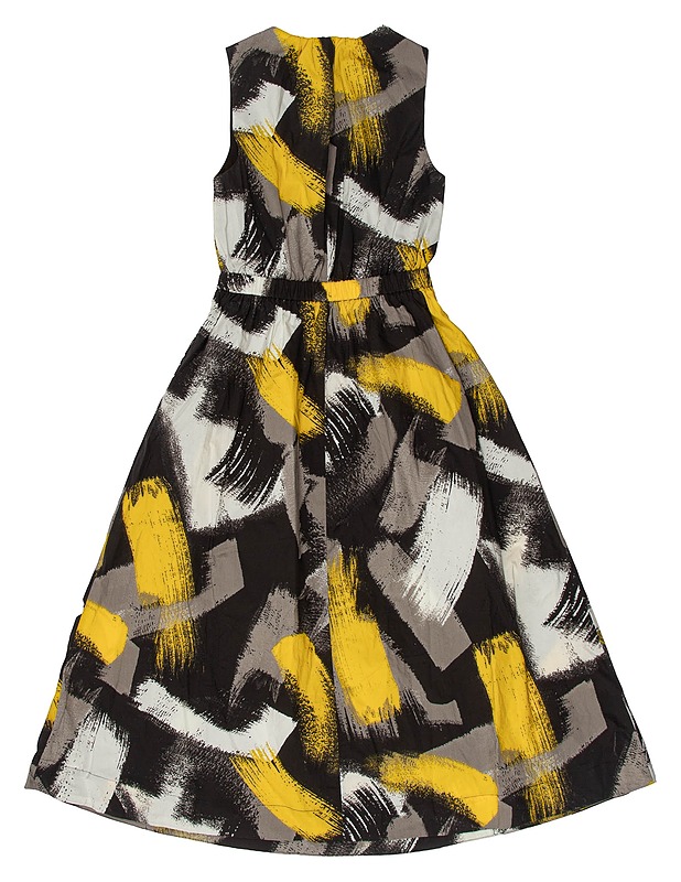 ESPRIT mekko, XS - Mekot ja hameet - 10105554304 - 1
