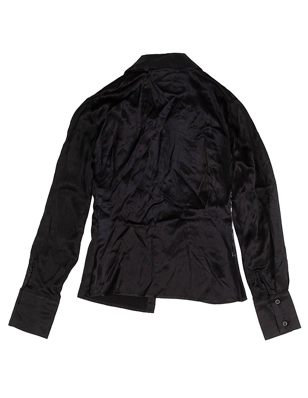 KENZO Jungle kauluspaita, 36 - Naisten paidat ja topit - 10105554317 - 1