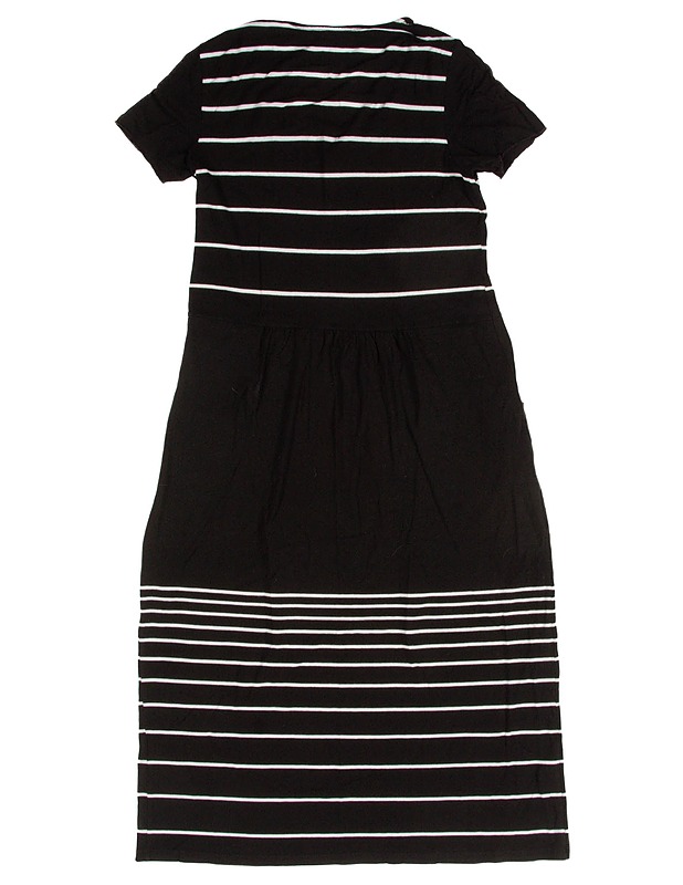 RITVA FALLA mekko, M - Mekot ja hameet - 10105554322 - 1