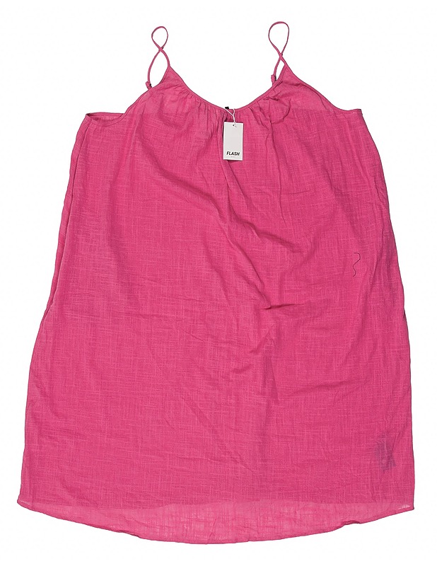 FLASH BY ZIZZI mekko, XXL - Mekot ja hameet - 10105554323 - 0
