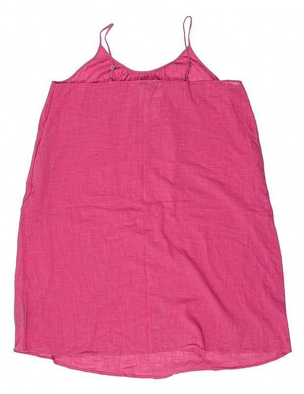 FLASH BY ZIZZI mekko, XXL - Mekot ja hameet - 10105554323 - 1