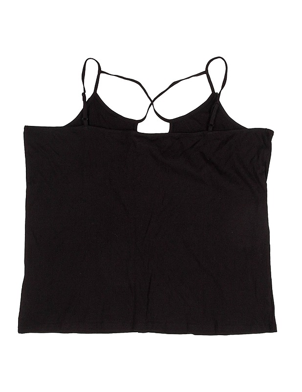 ZIZZI toppi, XXXL - Naisten paidat ja topit - 10105554330 - 1